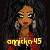 annicka-45