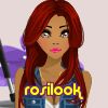 rosilook