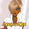 shana-white