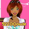 52200aude