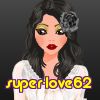 super-love62