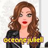 oceane-julie11