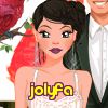 jolyfa