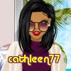 cathleen77