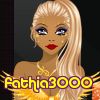 fathia3000