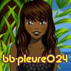 bb-pleure024