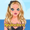 hadaclara