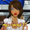 miss-vickii-77