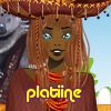 platiine