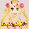 luchia-pichi07