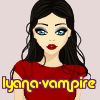 lyana-vampire