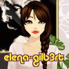 elena--gilb3rt