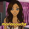 marianouche