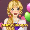 puima-bianca