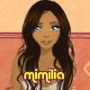 mimilia