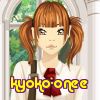 kyoko-onee