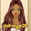 doll-ange26