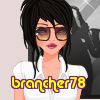 brancher78