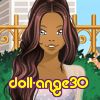 doll-ange30