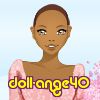 doll-ange40