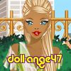 doll-ange47