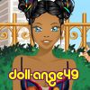 doll-ange49