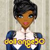 doll-ange50