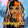 doll-ange52
