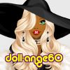 doll-ange60