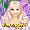 doll-ange64