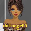 doll-ange65