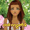 doll-ange69