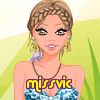 missvic
