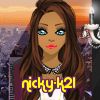 nicky-k21