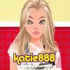 katie888