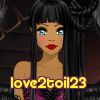 love2toi123