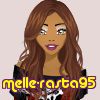 melle-rasta95