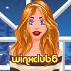 winxclub6