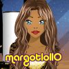 margotlol10