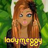 lady-meggy