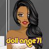 doll-ange71