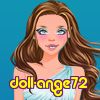 doll-ange72