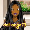 doll-ange73