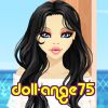 doll-ange75