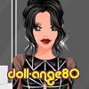 doll-ange80