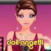 doll-ange81