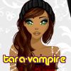 tara-vampire