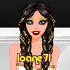 loane71