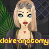 claire-anatomy