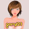 garry123